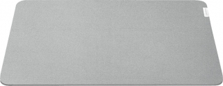 Razer Pro Glide M Mouse Pad