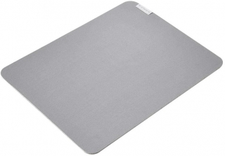 Razer Pro Glide M Mouse Pad