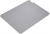 Razer Pro Glide M Mouse Pad