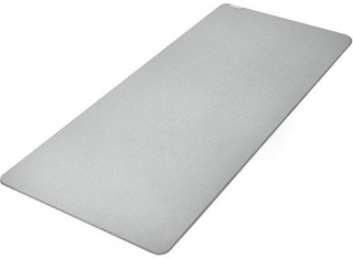 Razer Pro Glide XXL Mouse Pad