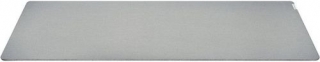 Razer Pro Glide XXL Mouse Pad