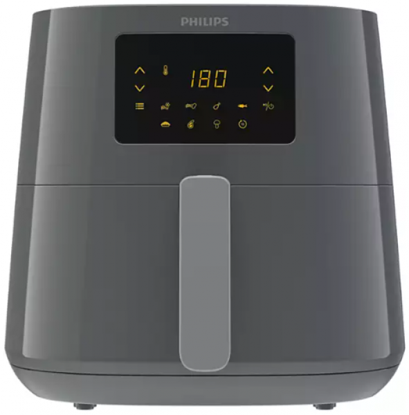 Philips 3000 Series XL 9270/66 Airfryer Fritöz