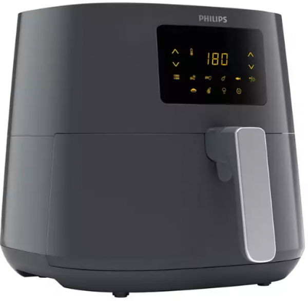 Philips 3000 Series XL 9270/66 Airfryer Fritöz