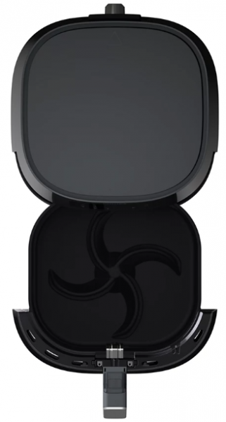 Philips 3000 Series XL 9270/66 Airfryer Fritöz