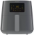 Philips 3000 Series XL 9270/66 Airfryer Fritöz