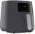 Philips 3000 Series XL 9270/66 Airfryer Fritöz
