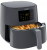 Philips 3000 Series XL 9270/66 Airfryer Fritöz