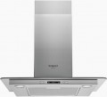 Hotpoint-Ariston HHF 6.7 F LL X resim