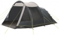 Outwell Dash 5 resim
