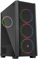 Frisby FC-9415G 500W resim