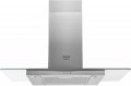 Hotpoint-Ariston HHF 9.4 F AM X resim