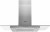 Hotpoint-Ariston HHF 9.4 F AM X Davlumbaz