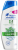 Head & Shoulders Mentol Ferahlığı Kepeğe Karşı Etkili 350 ml 2'si 1 Arada