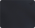 Razer Goliathus Mobile Stealth Edition resim