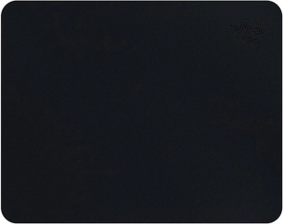 Razer Goliathus Mobile Stealth Edition Mouse Pad