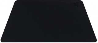 Razer Goliathus Mobile Stealth Edition Mouse Pad