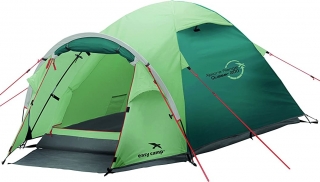 Easy Camp Quasar 200 Kamp Çadırı