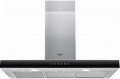 Hotpoint-Ariston HHBS 9.8F LT X resim