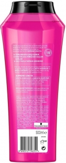 Gliss Supreme Length 500 ml Şampuan