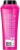 Gliss Supreme Length 500 ml Şampuan