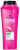 Gliss Supreme Length 500 ml Şampuan