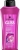 Gliss Supreme Length 500 ml Şampuan