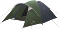 Easy Camp Torino 400 resim
