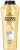 Gliss Ultimate Oil Elixir 360 ml Şampuan