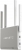 Keenetic Giga Router