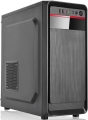 Canar RD-997 resim