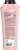 Gliss Split Hair Miracle 360 ml Şampuan