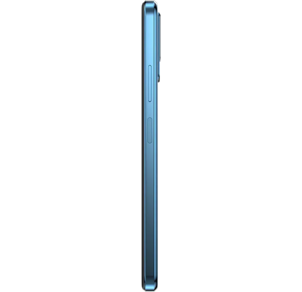 General Mobile GM 23