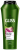 Gliss Bio-Tech Güçlendirici 500 ml Şampuan