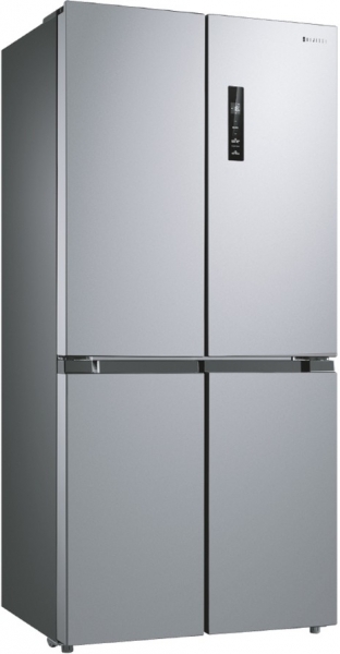 Dijitsu DBD700 Buzdolabı