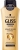 Gliss Ultimate Oil Elixir 500 ml Şampuan
