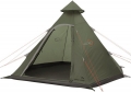 Easy Camp Bolide 400 resim