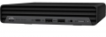 HP Pro Mini 400 G9 (6D378EA) resim