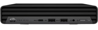 HP Pro Mini 400 G9 (6D378EA)