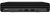 HP Pro Mini 400 G9 (6D378EA)
