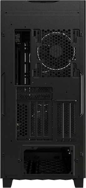 Gigabyte Aorus C500 Bilgisayar Kasası
