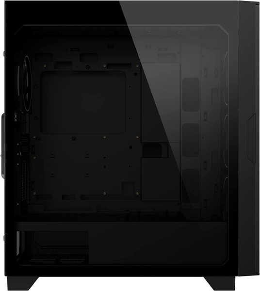 Gigabyte Aorus C500 Bilgisayar Kasası