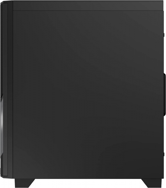 Gigabyte Aorus C500 Bilgisayar Kasası