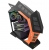 DarkFlash Knight K1 650W Bilgisayar Kasası