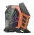 DarkFlash Knight K1 650W Bilgisayar Kasası