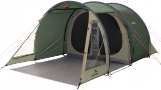 Easy Camp Galaxy 400 Aile Çadırı
