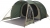 Easy Camp Galaxy 400 Aile Çadırı