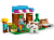 LEGO Minecraft 21184 The Bakery