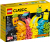LEGO Classic 11027 Creative Neon Fun