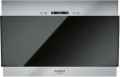 Hotpoint-Ariston HHVP 6.4F AL K resim