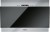 Hotpoint-Ariston HHVP 6.4F AL K Davlumbaz